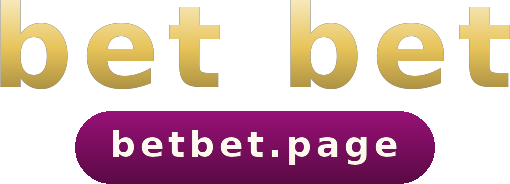 bet bet logo