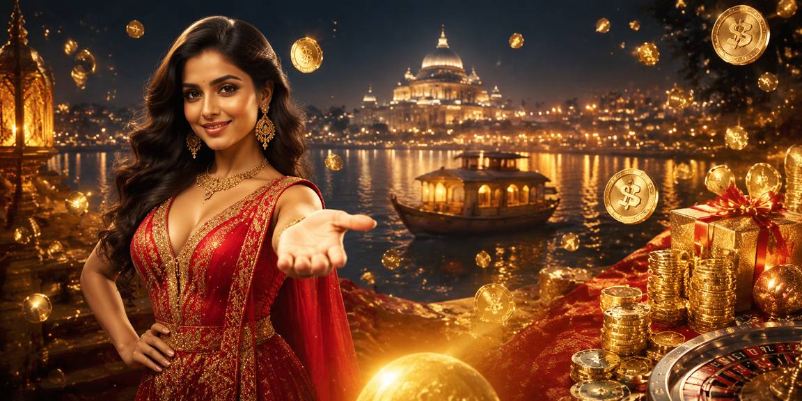 bet bet লাইভ স্যালন প্রিভে রুলেট