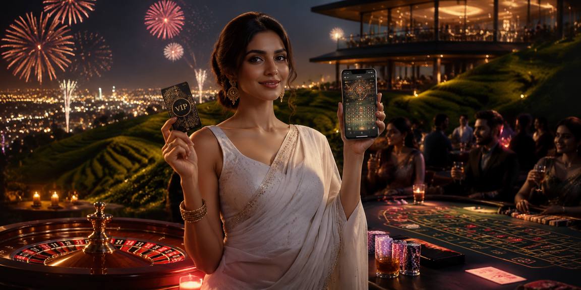 bet bet প্রিমিয়ার লিগ বেট