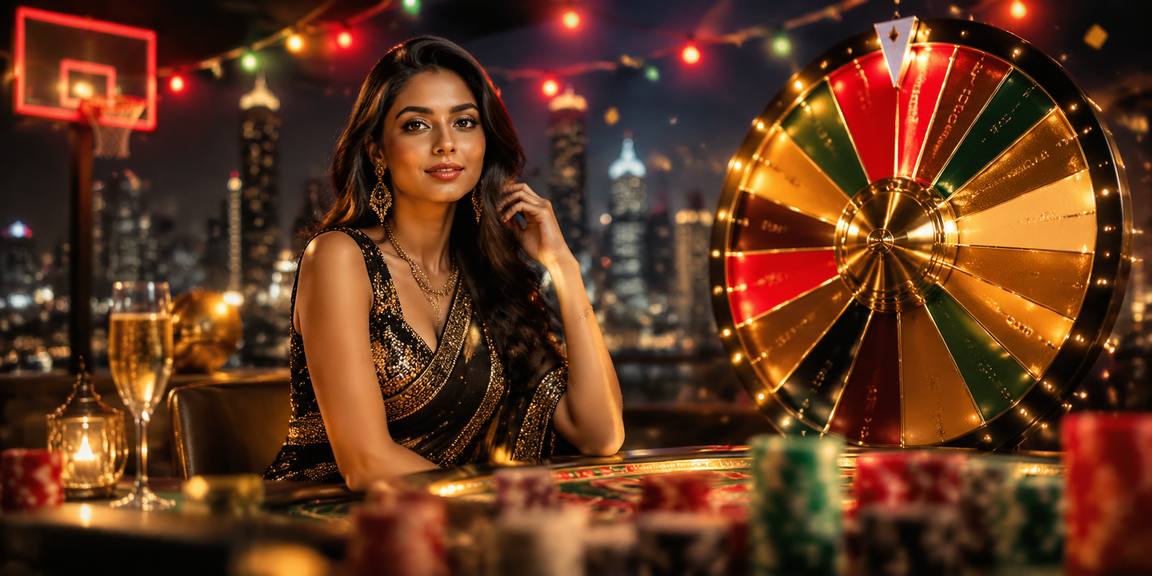 bet bet রেট্রো রিলস স্লট