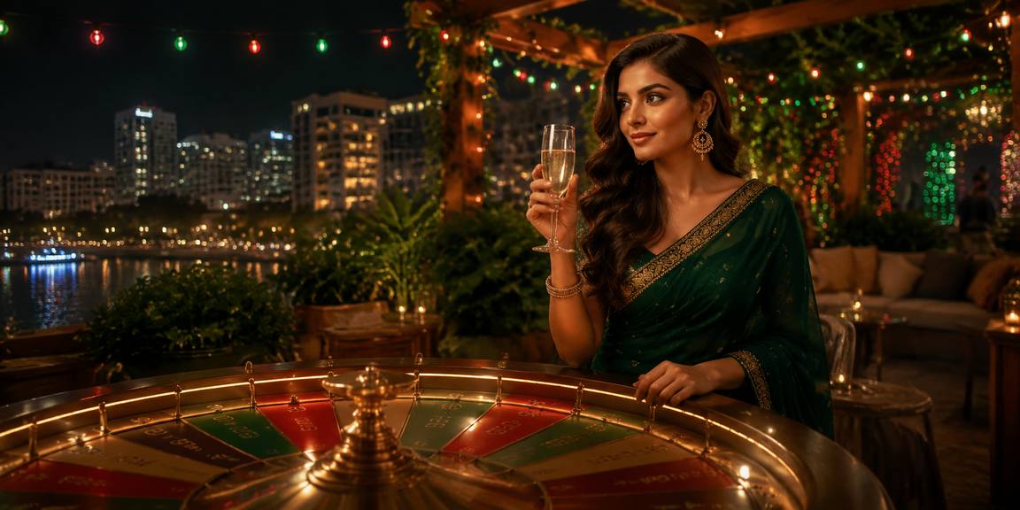 bet bet লাইভ ক্যাশ অর ক্র্যাশ