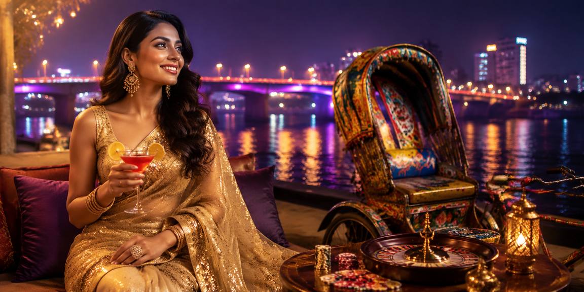 bet bet টার্বো আন্দার বাহার