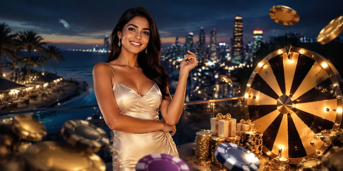 bet bet হট ৭৭৭ স্লটে আমরা কী অফার করি