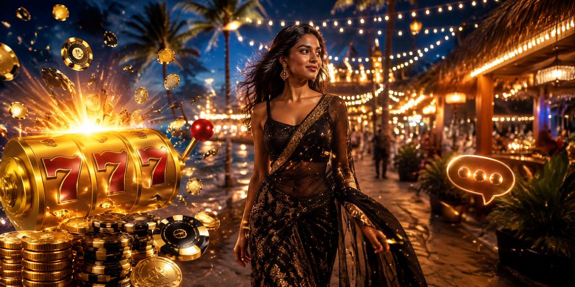 bet bet bet bet — বাংলাদেশের ফোনে চলা ক্যাসিনো