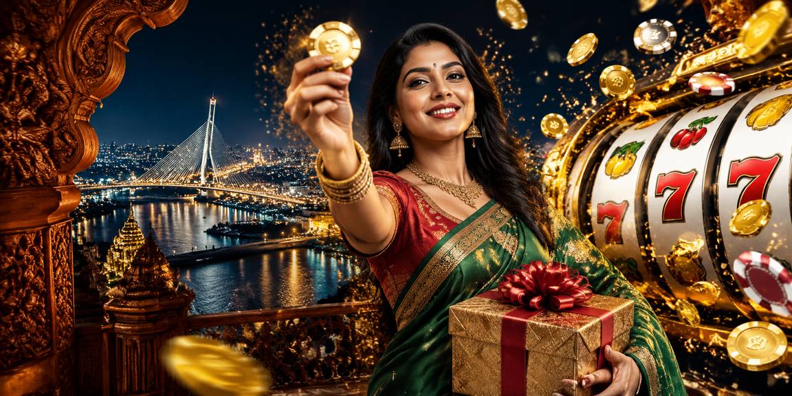bet bet bet bet লগইন — ফোনেই সব কিছু